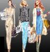 Bazar USA 2011